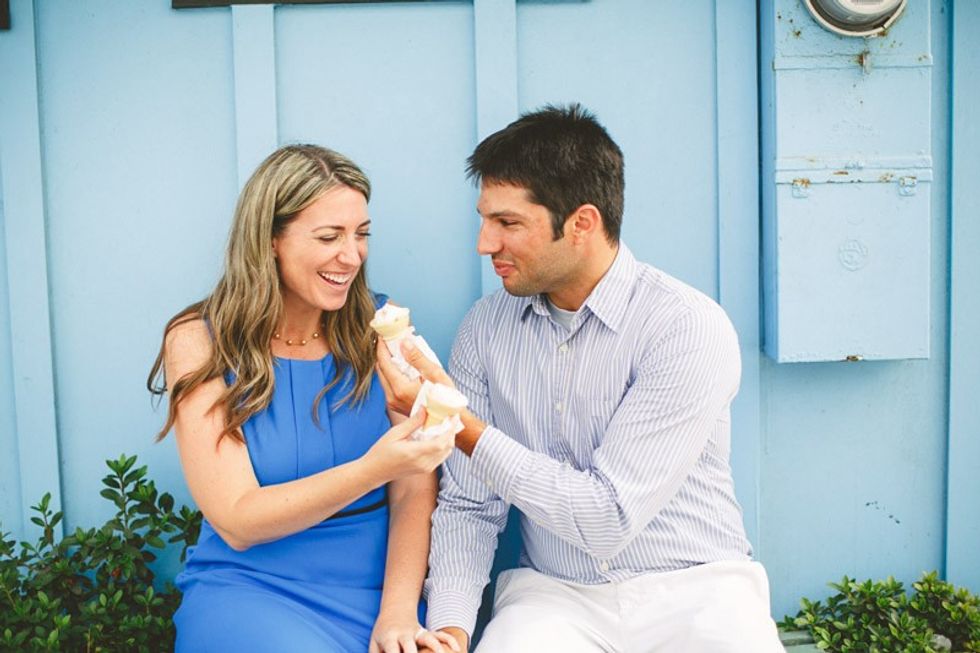 6f969deb7b79e34f shutterstock 131588954 xxxlarge 2x