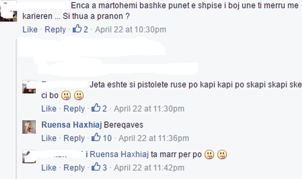 6fa244ef0518a17820710e33c794d762