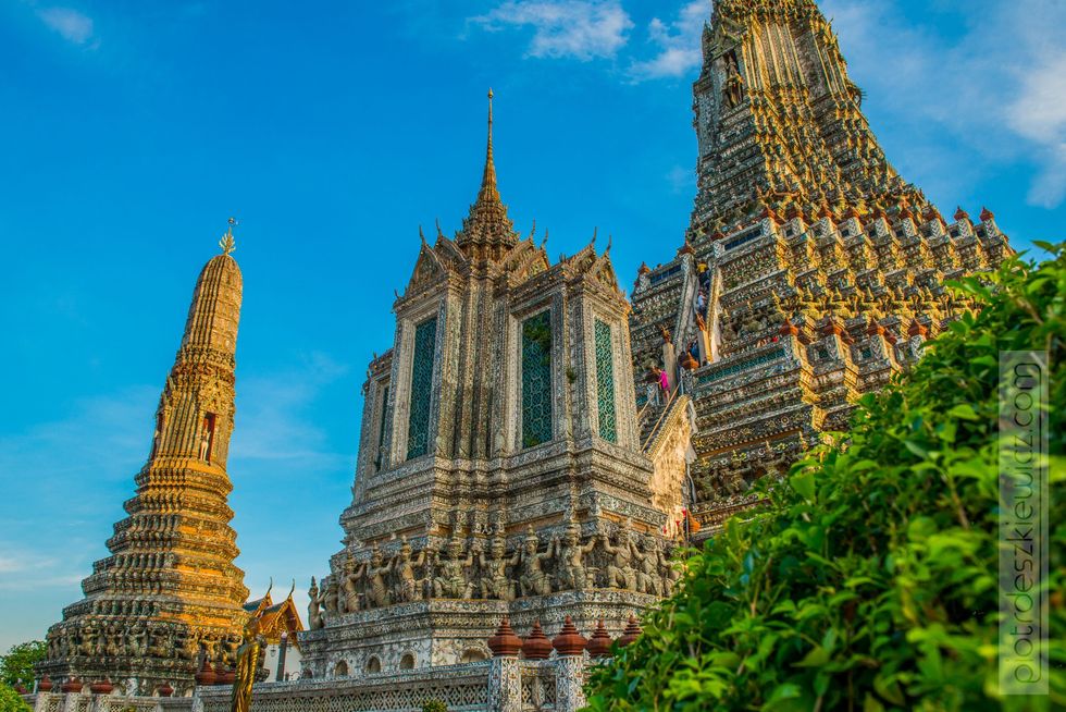 6fa4781e3710926c39c7338f13cc99f7