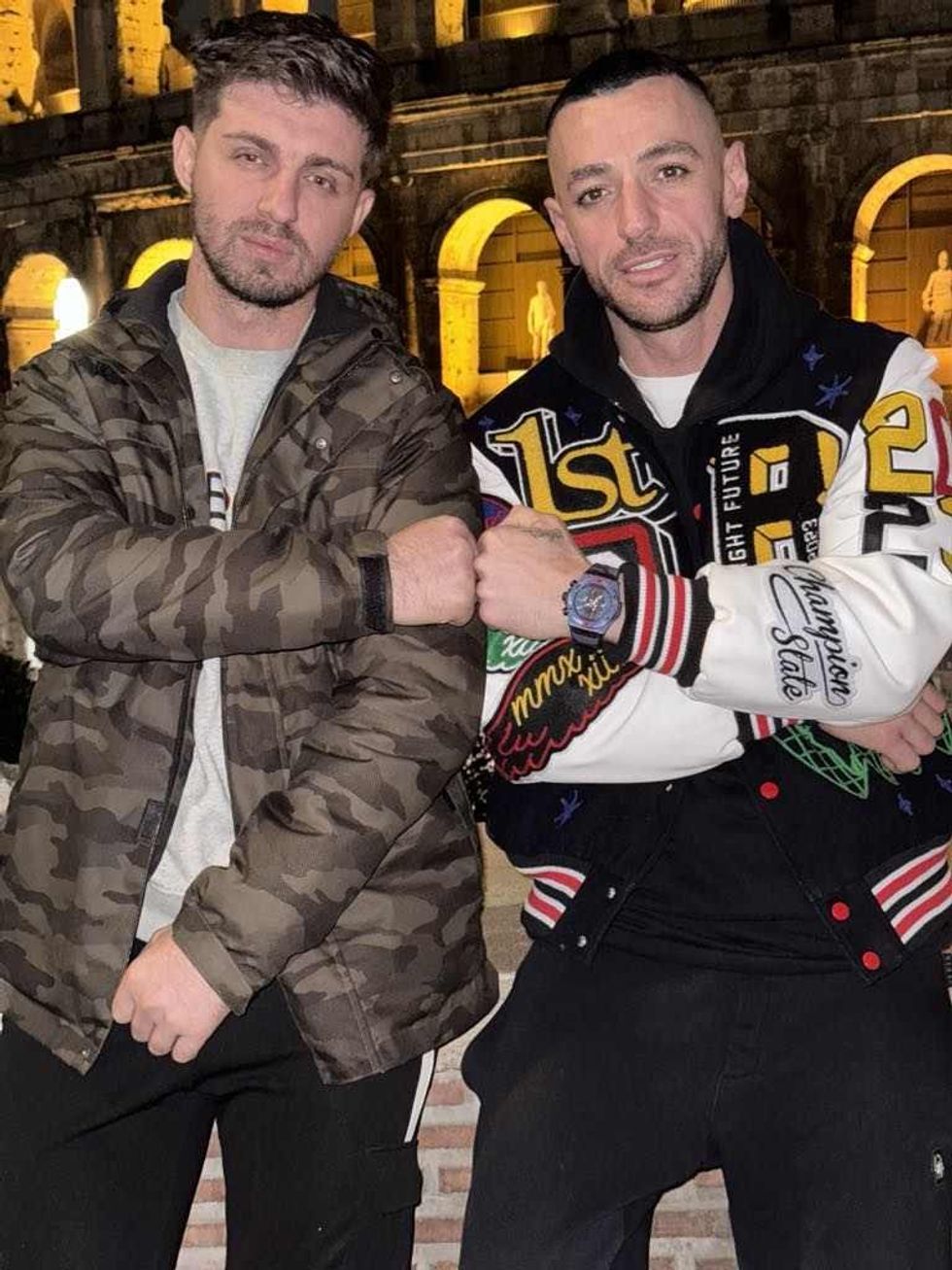 6fac62f5 5c58 4d01 95f1 bddc0dd8da30