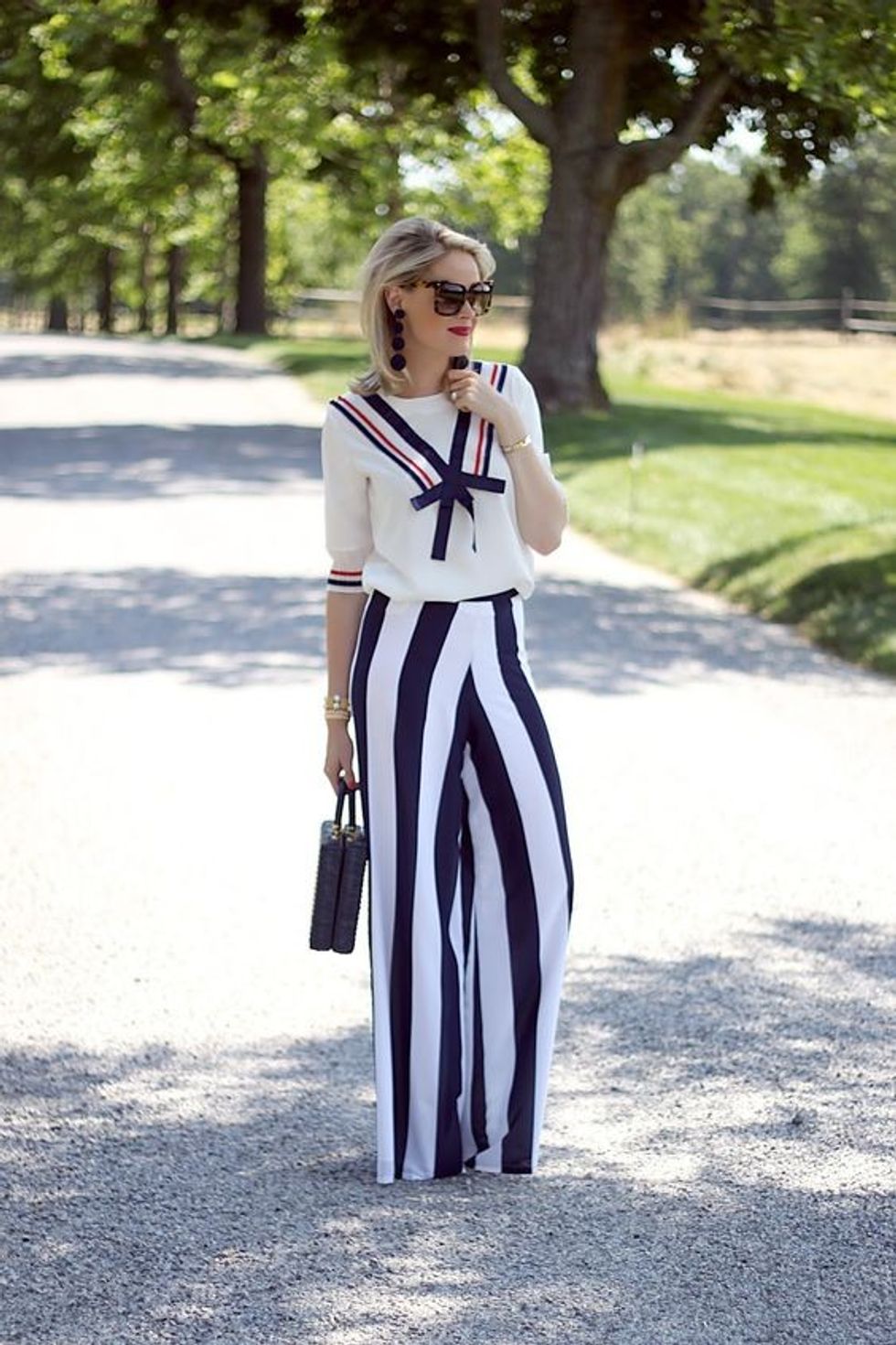 6fb0b00d2c02bad26c61002bfeeb1035