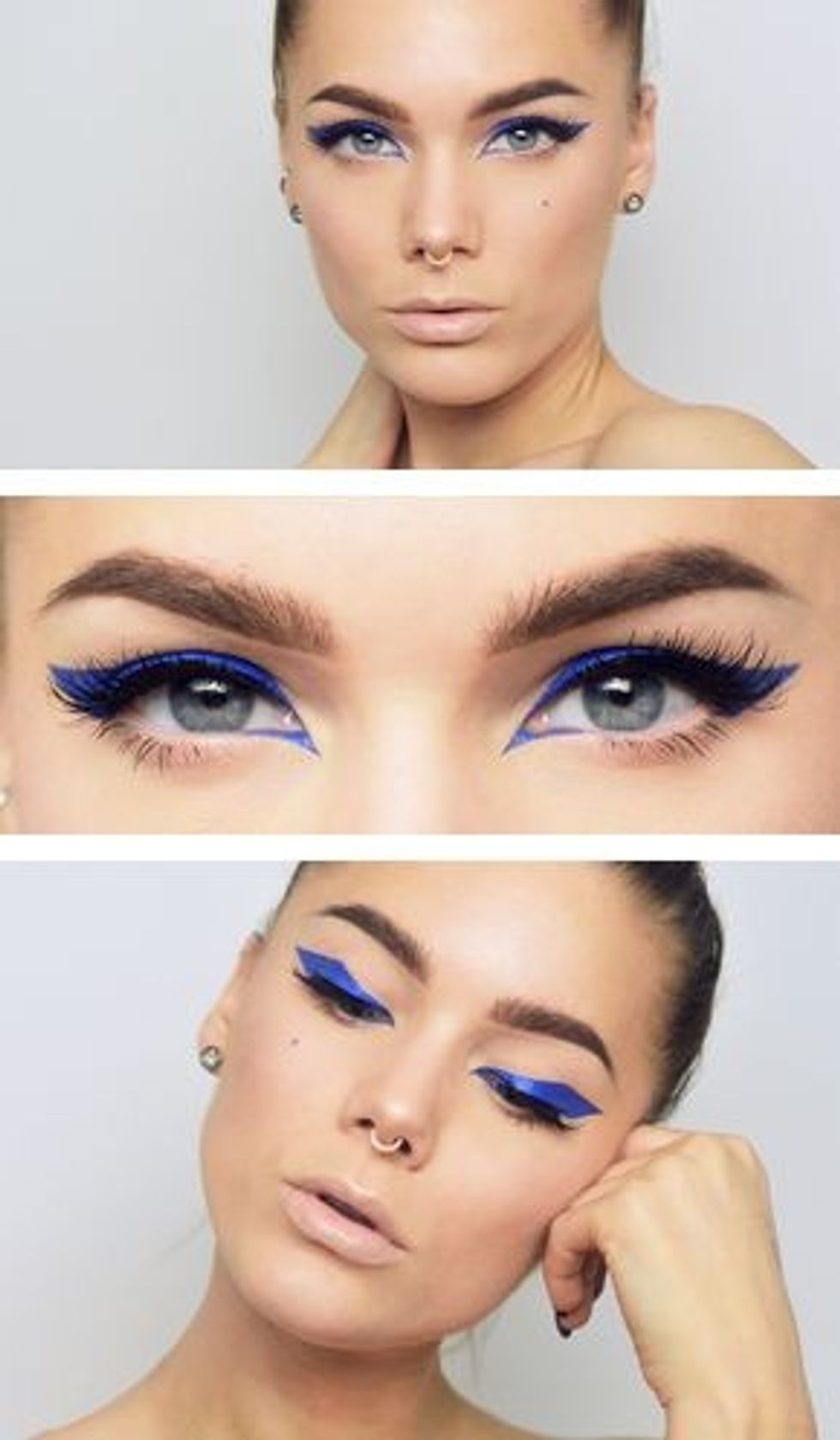 6fb1c085d74b85db0f2ded2a928b992df