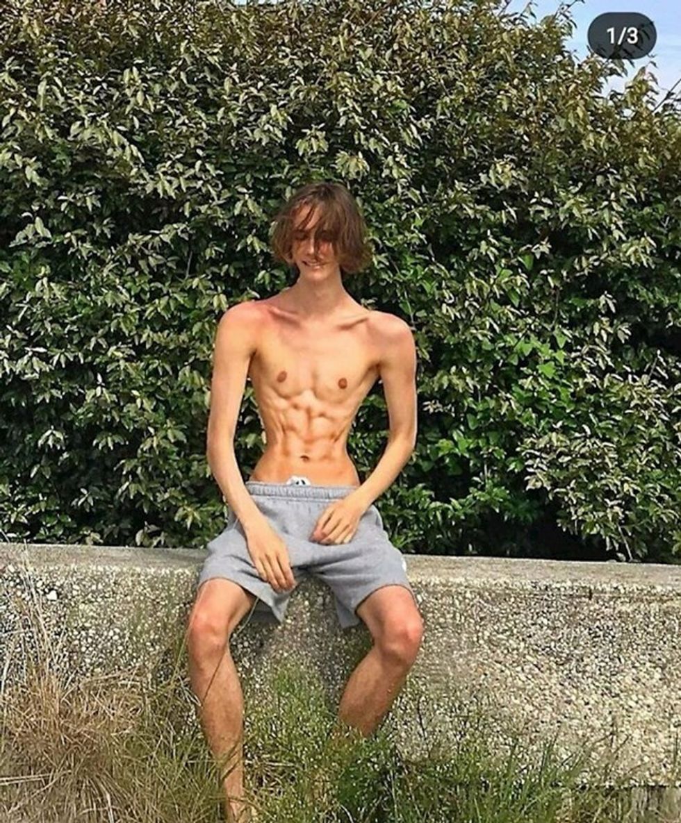 6fc206e0 fc9c 4c5b 9244 bb631fb12dde