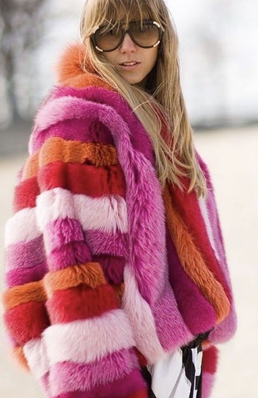 6fe6cf7c30f81470d552a549237c942e9