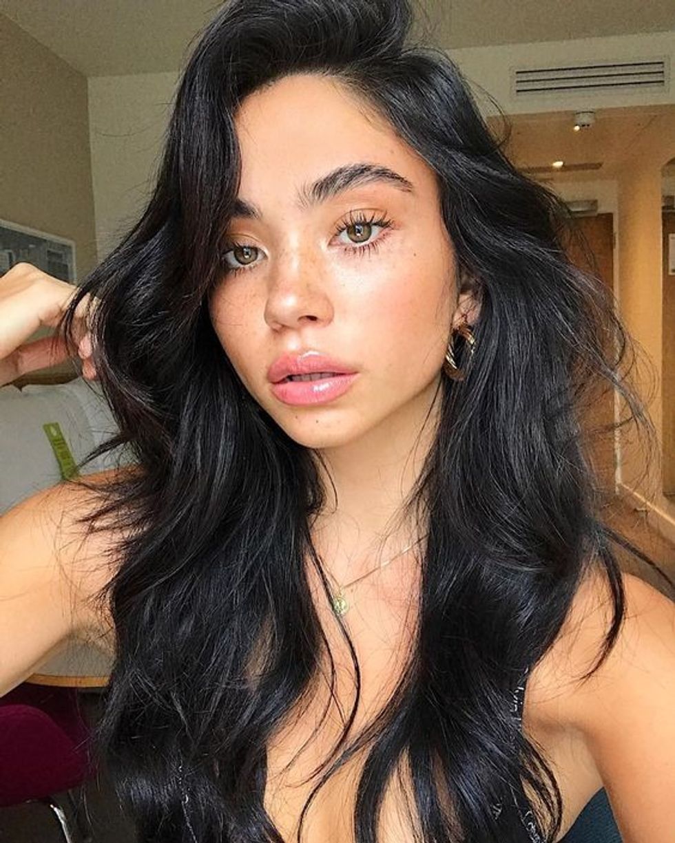 6fe7456a3bd0314b39c7afc961afd82b