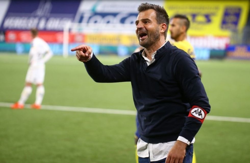 6ffa6278 4c8f 11e7 8376 b9700662f242 web scale 0.0796903 0.0796903