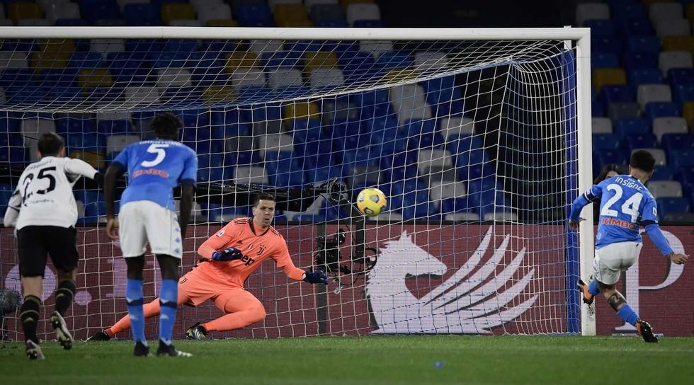 6ffc9cf587bf1a56ba6dd42a5353d888o2