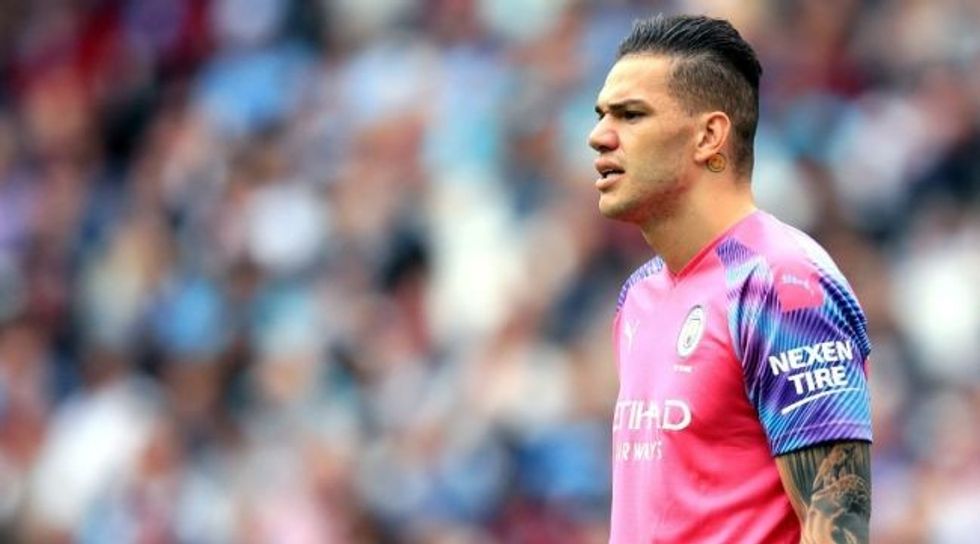 6HcUTgDaS2mPMm6fLRpLbX 650 80