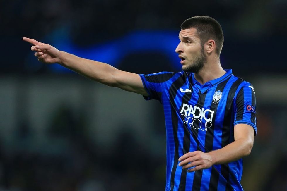 6Oqoo8IMaBo8nobJ2u2aXM