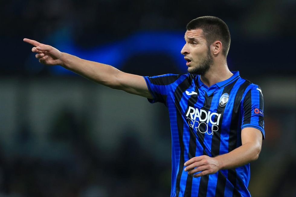 6Oqoo8IMaBo8nobJ2u2aXM