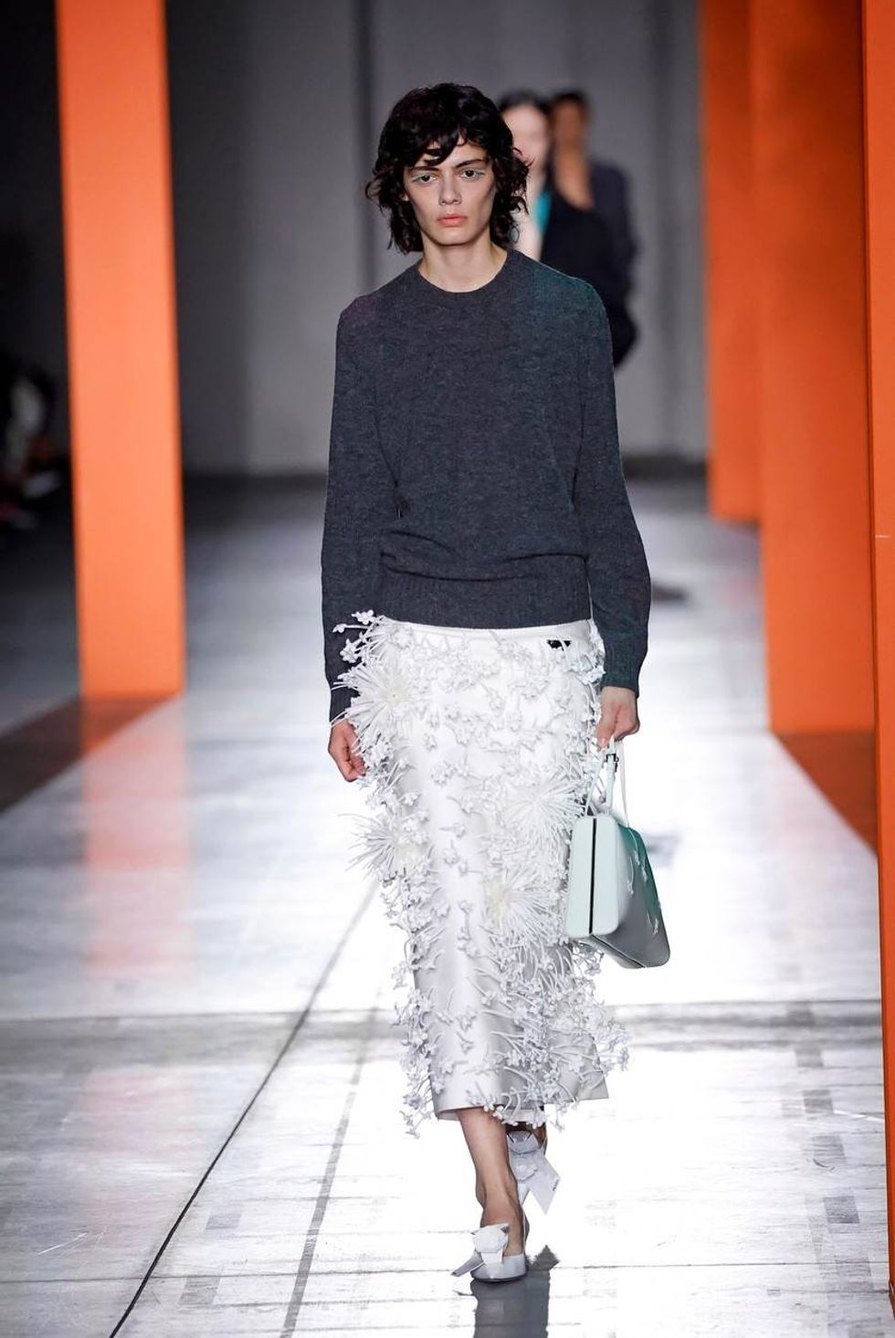 6profimedia 0758355381