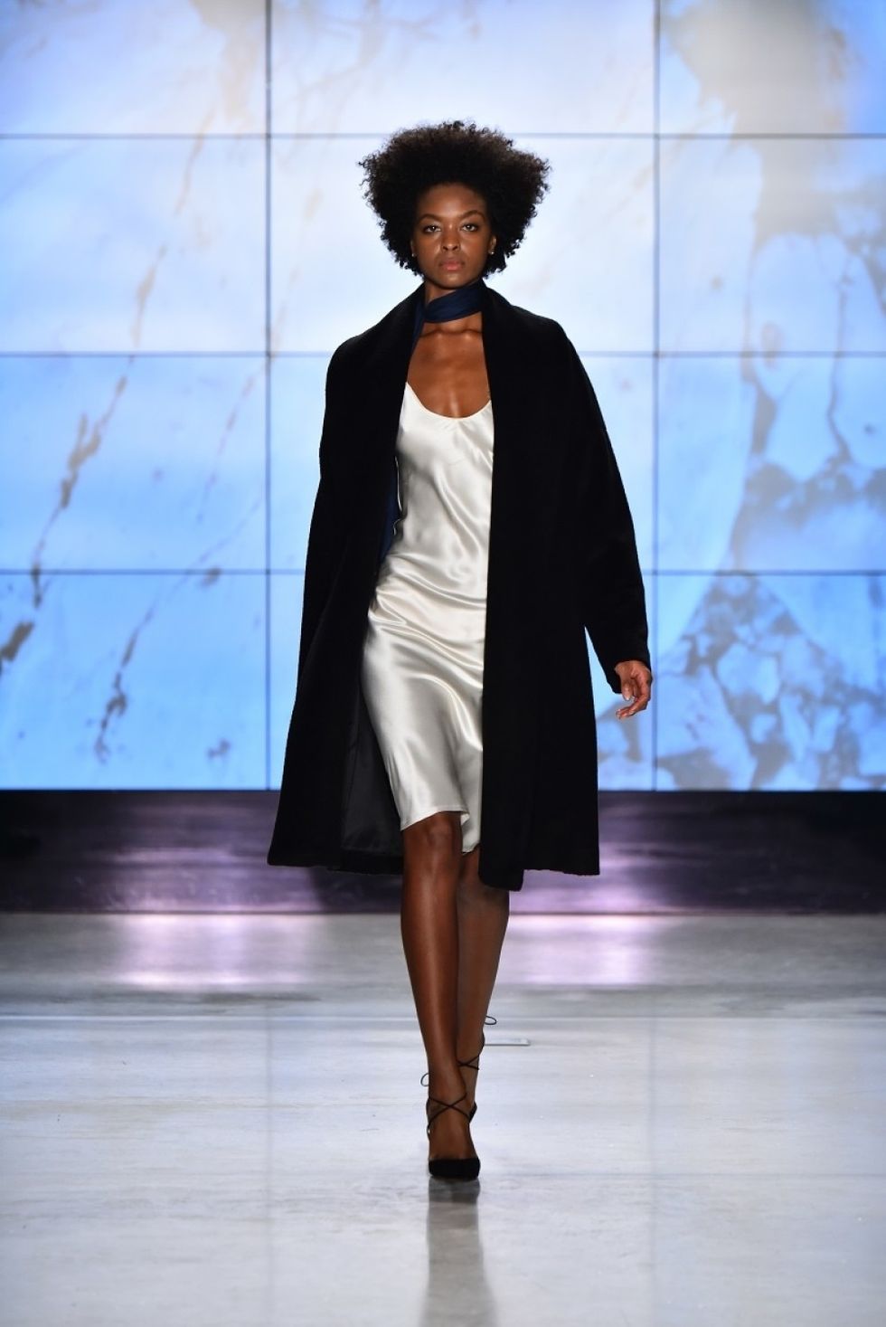 6shutterstock 575474068