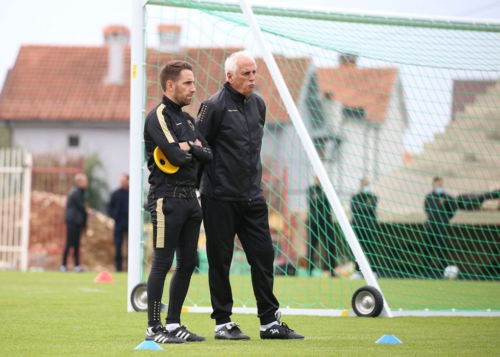 6tetor stervitje kombetarja3 1