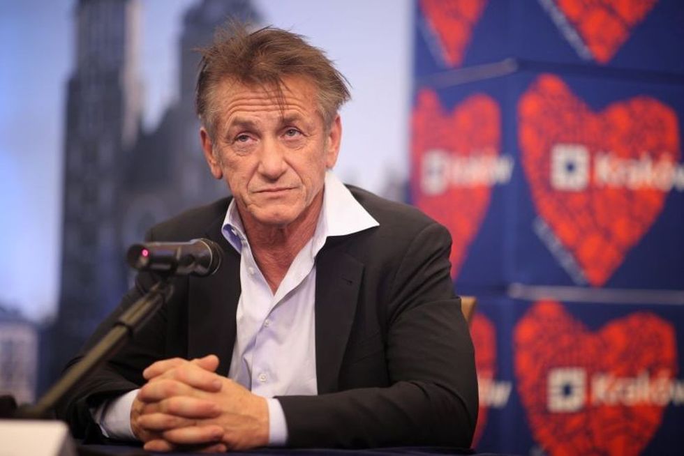 6wfoc2mucakeimd42z1d2v