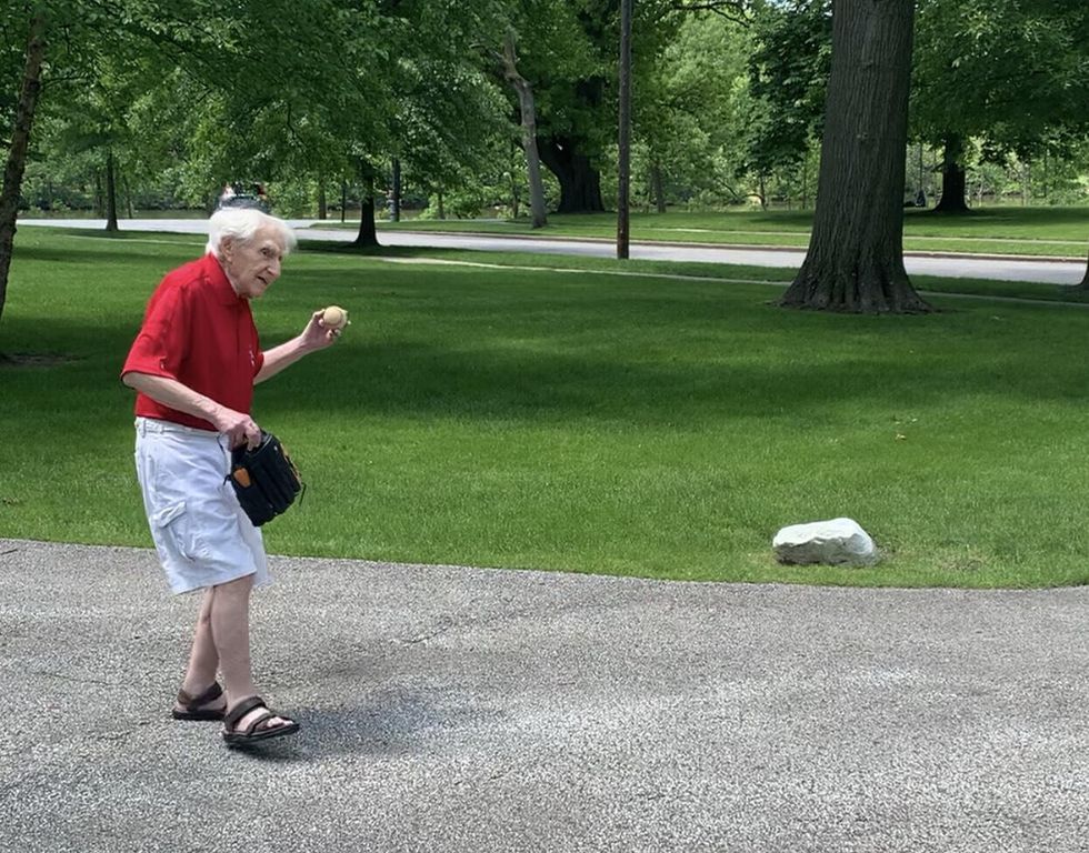 7 18 22 USE 2 image 6487327 copy 2