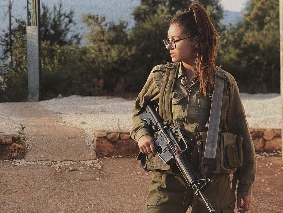 7 36500306 327888481080156 6974390507694718976 n