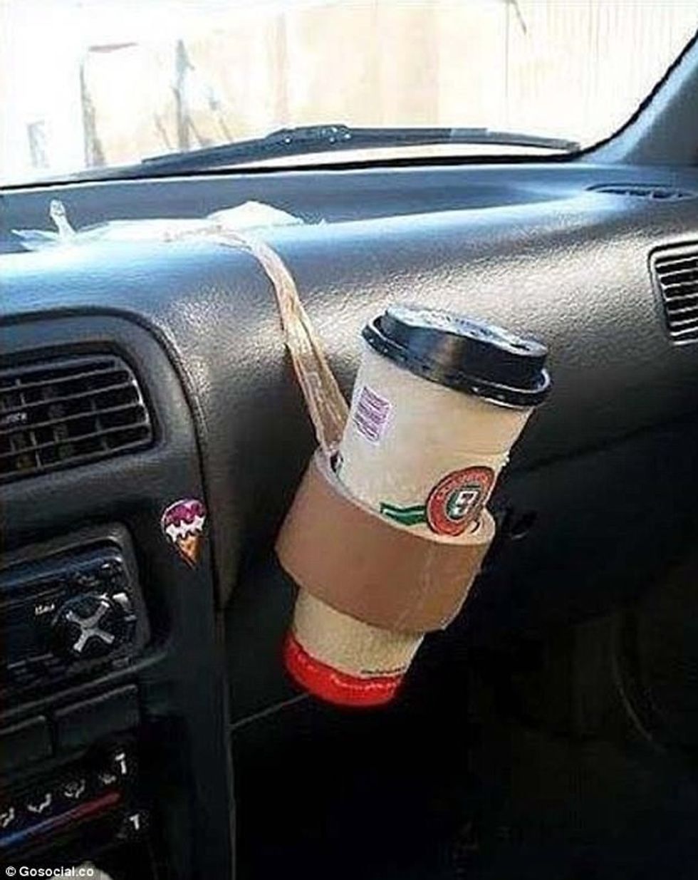 7 38