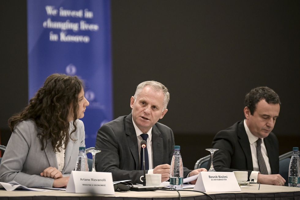 7.5.2024 ZKM 23 Copy