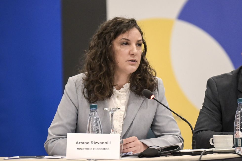 7.5.2024 ZKM 24 Copy