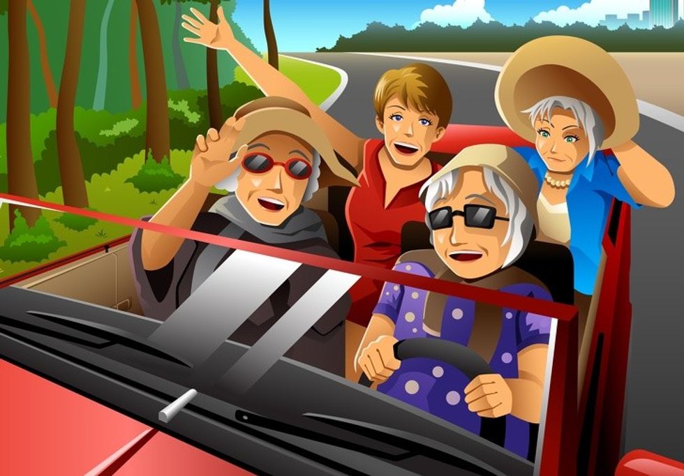 7 640 0 5ed63581ebfe0