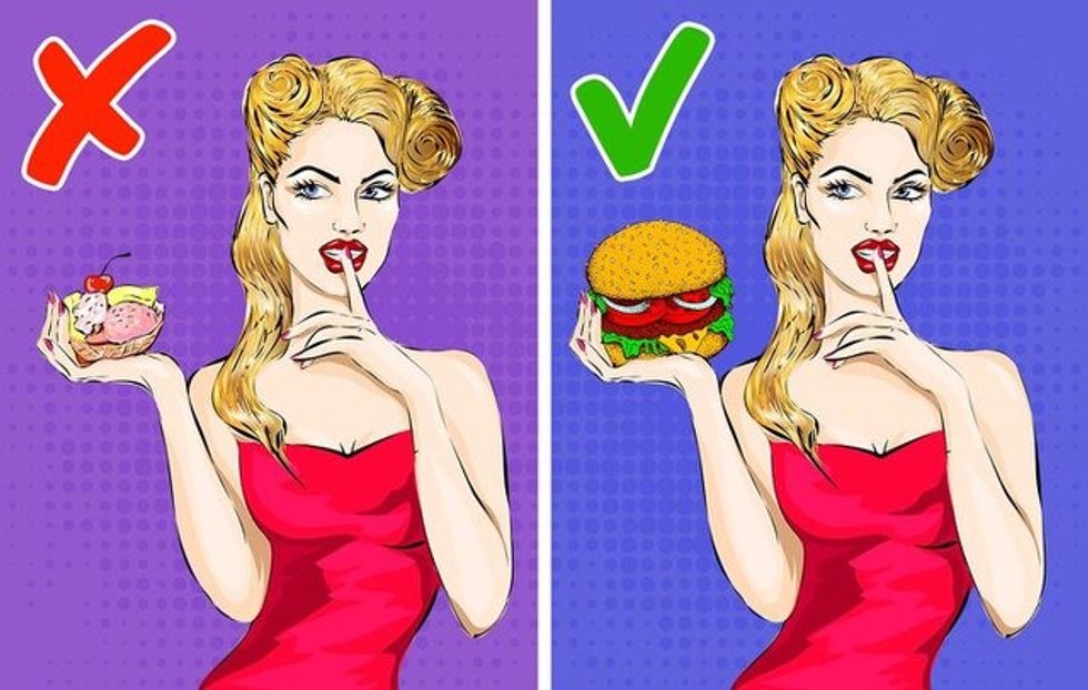 7 640 0 5edb97871d713