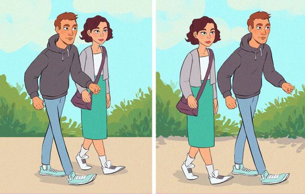 7 640 0 5eea7594d4ba4