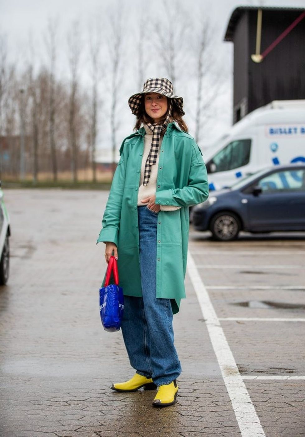 7 640 0 5f848ade79e9f