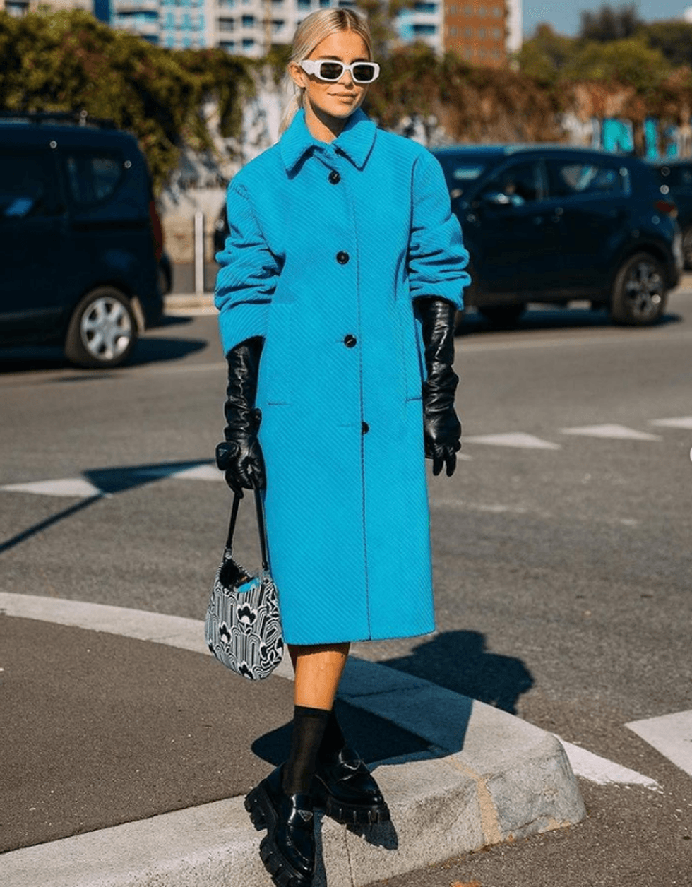 7 640 0 6198f7de257d8