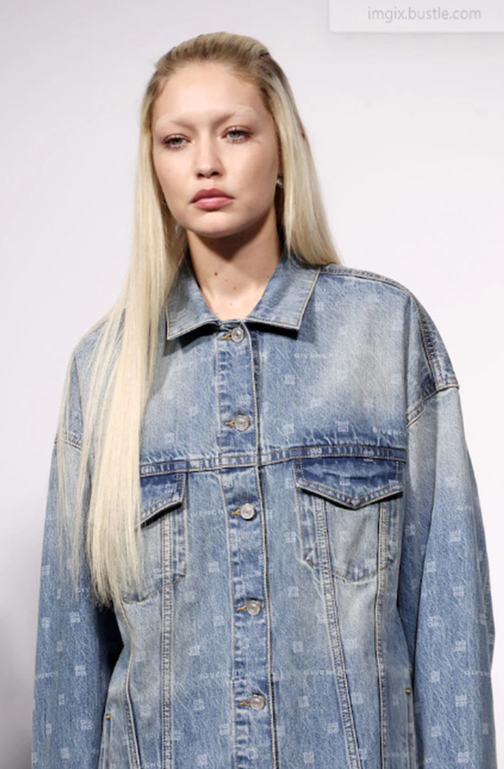 7 640 0 639099507c66c