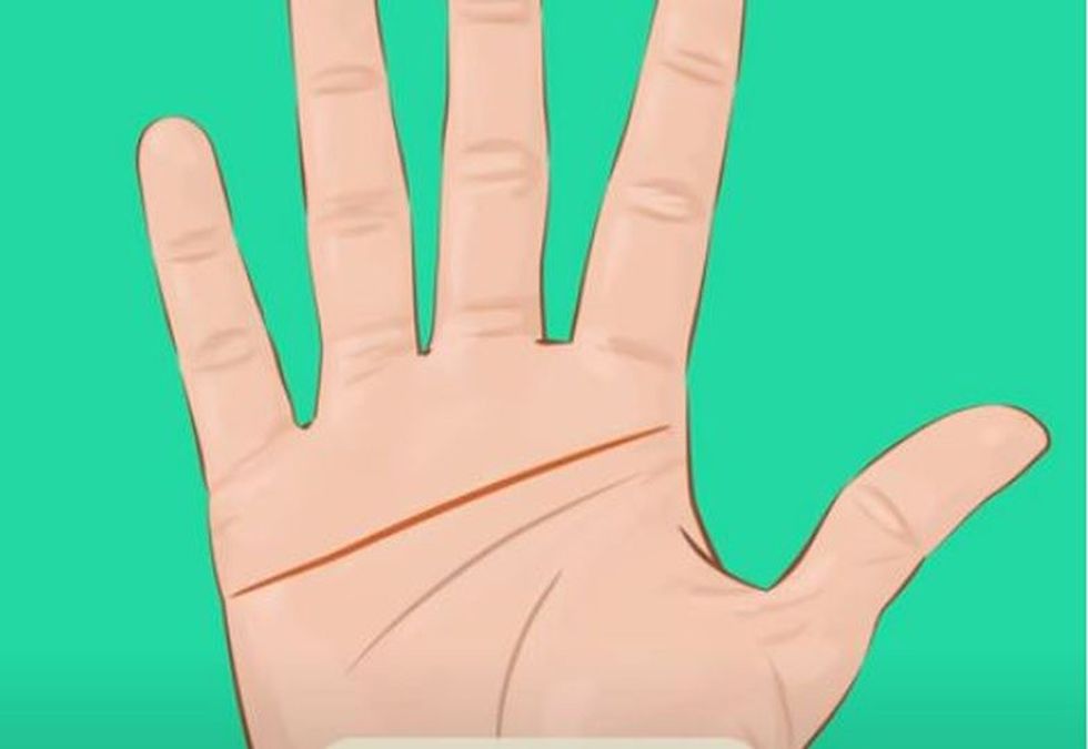 7 785 0 5f15a467ce9b4