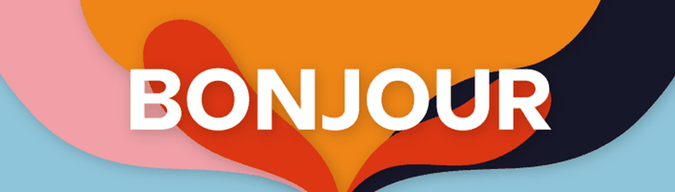 7 785 0 5f848bc85159b