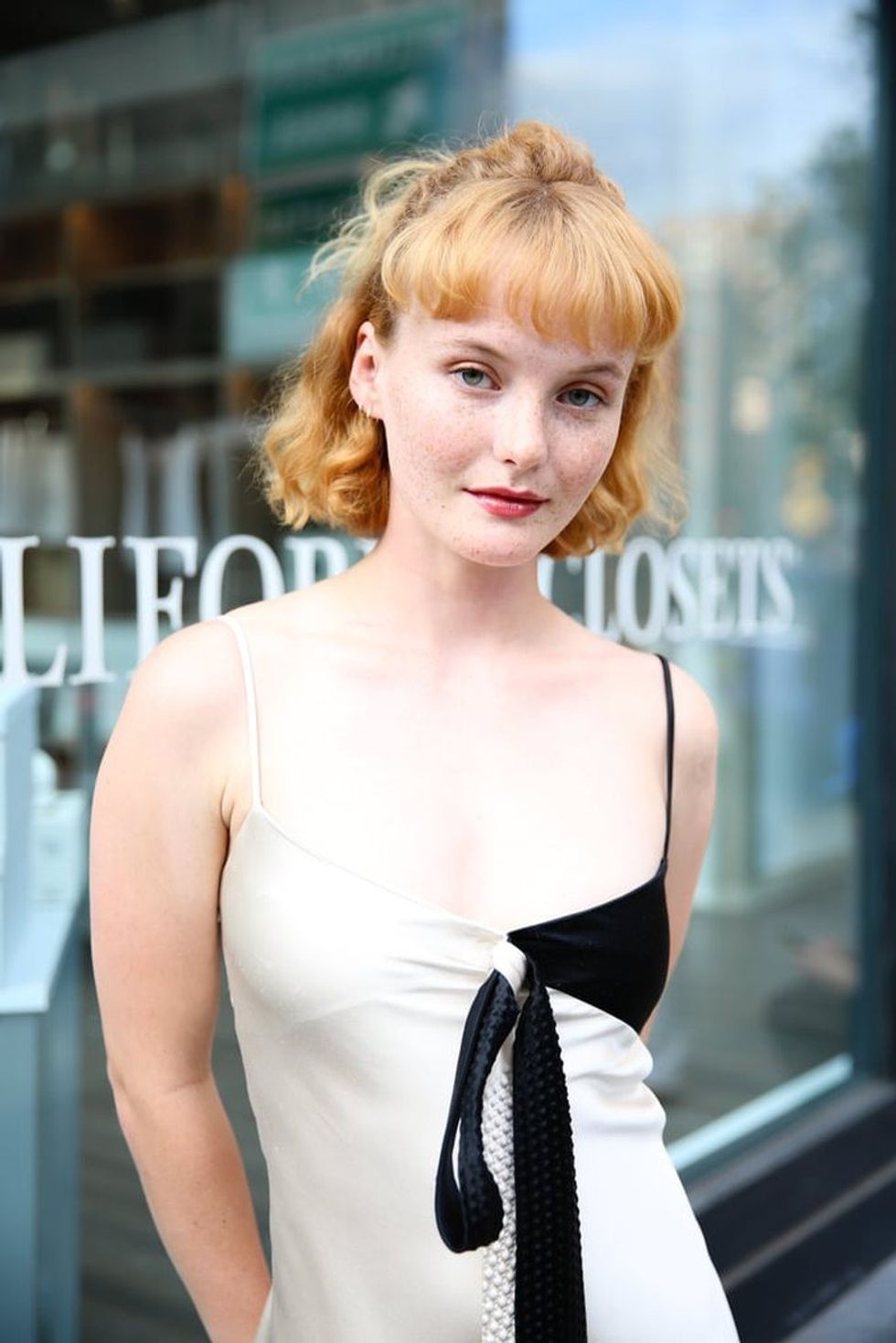 7 785 0 5fbfe31fb4e8e