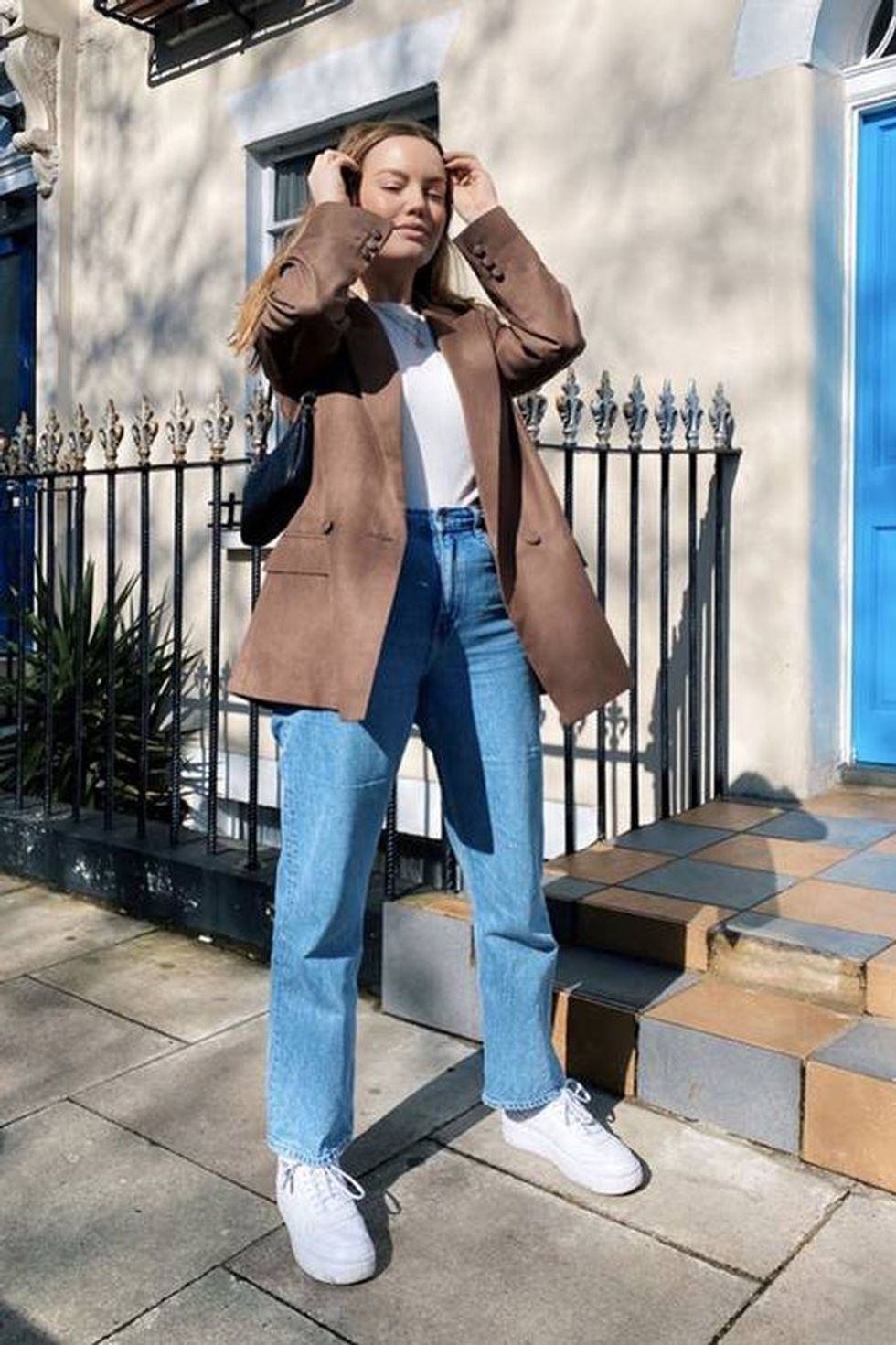 7 785 0 6082967346f98