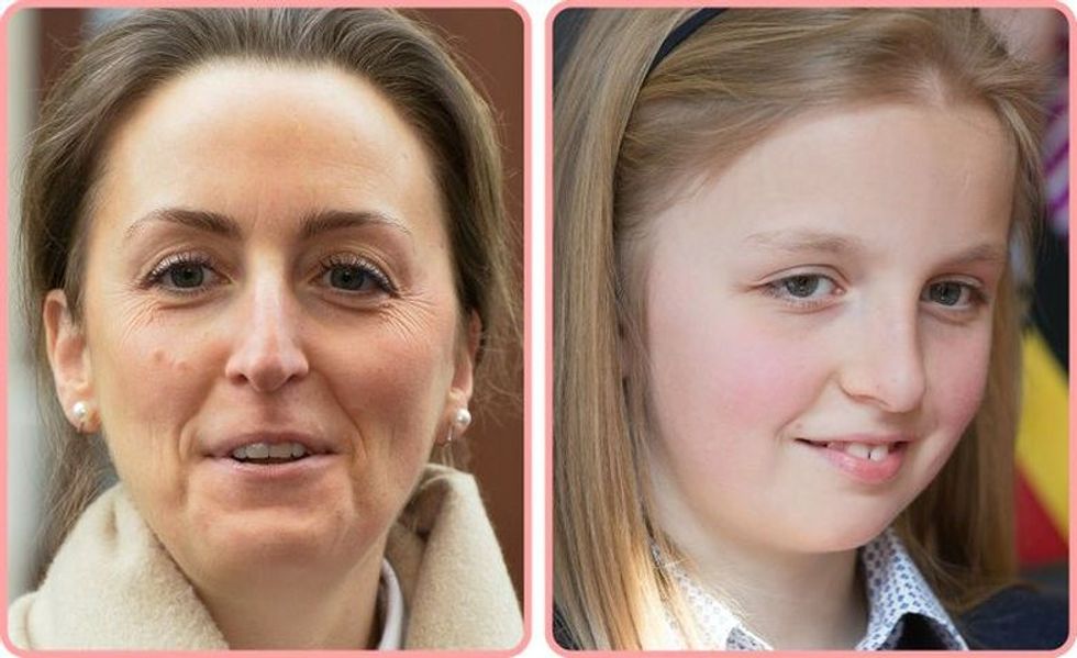 7 785 0 608c4bc8ea093