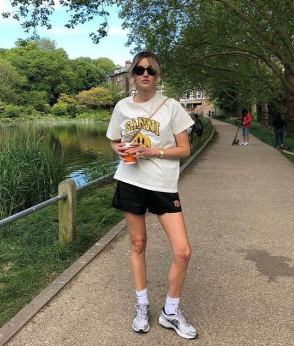 7 785 0 60a5fa0412b0c