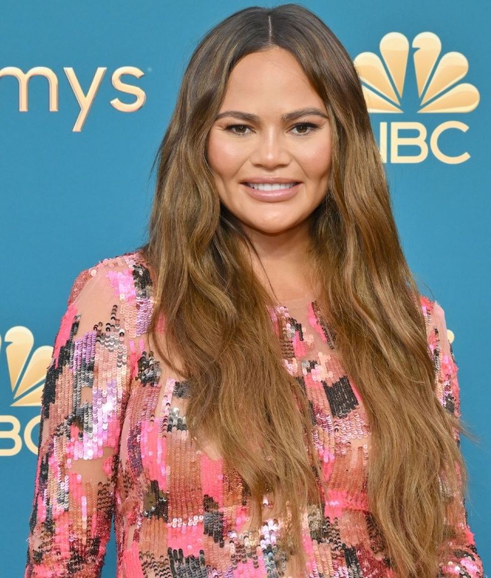 7 785 0 651843678d81d