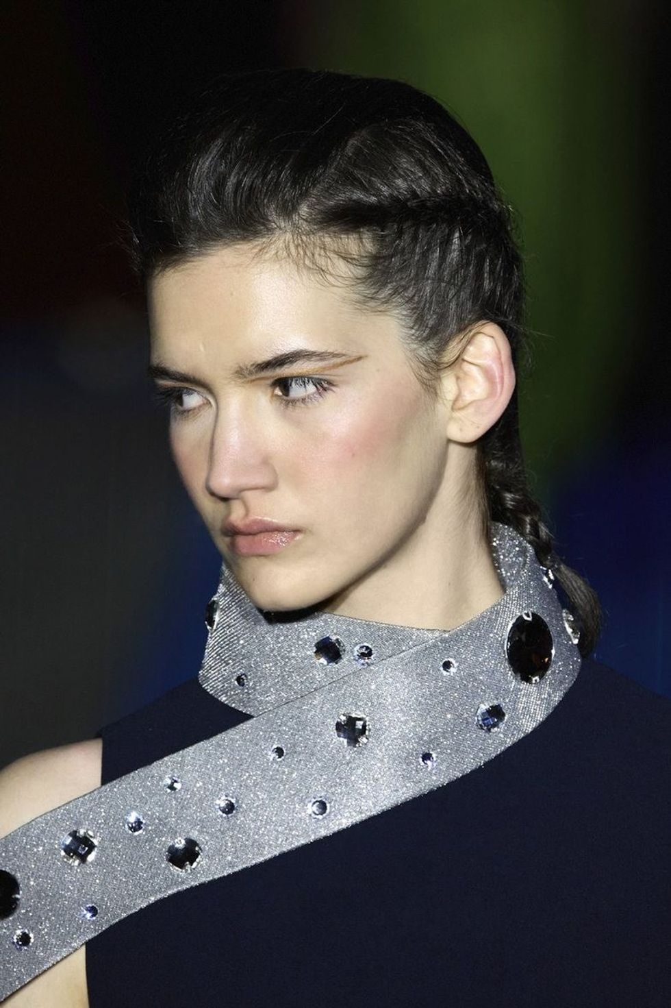 7 785 0 656a2fa2bce21