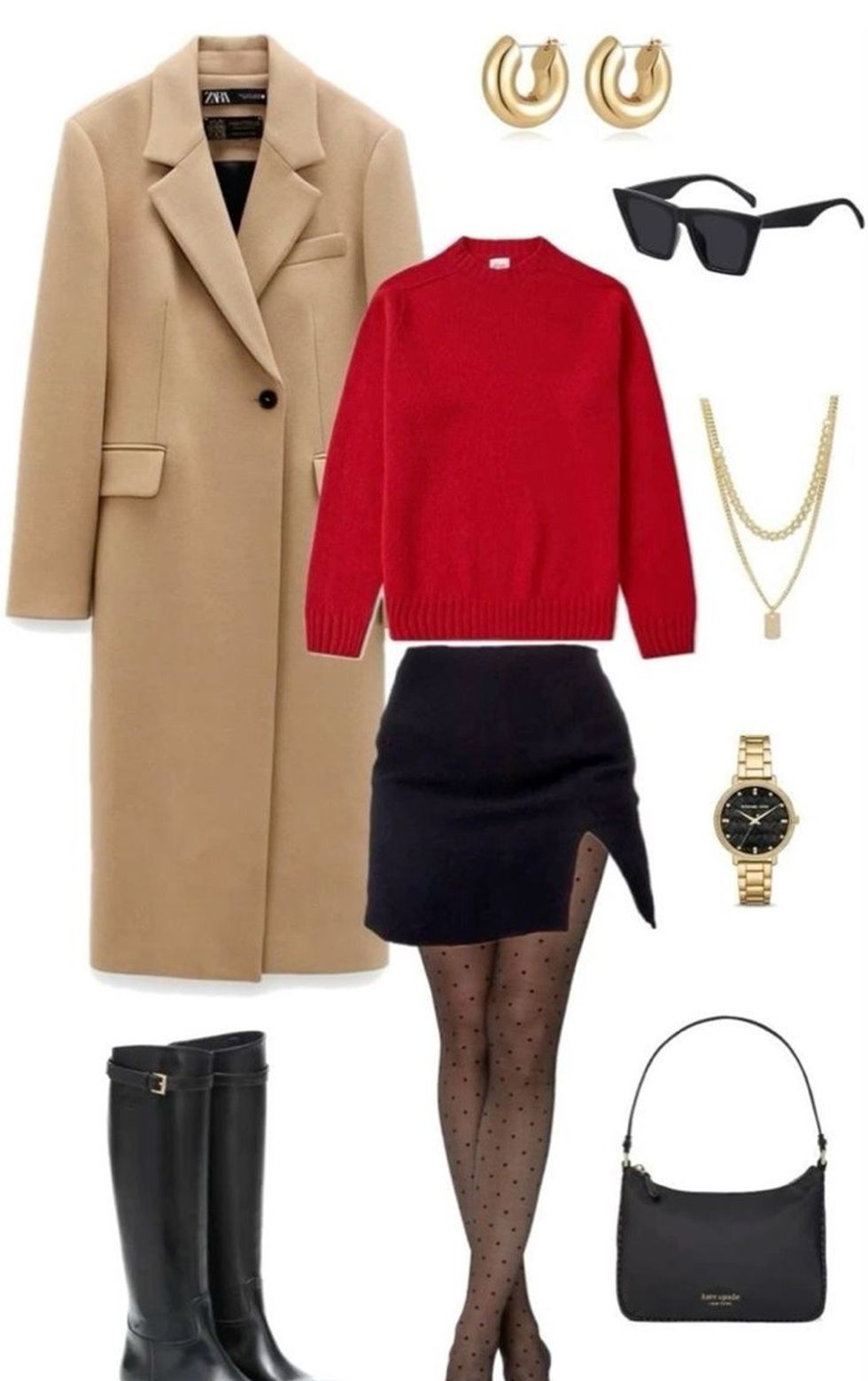 7 785 0 657ade638ff69