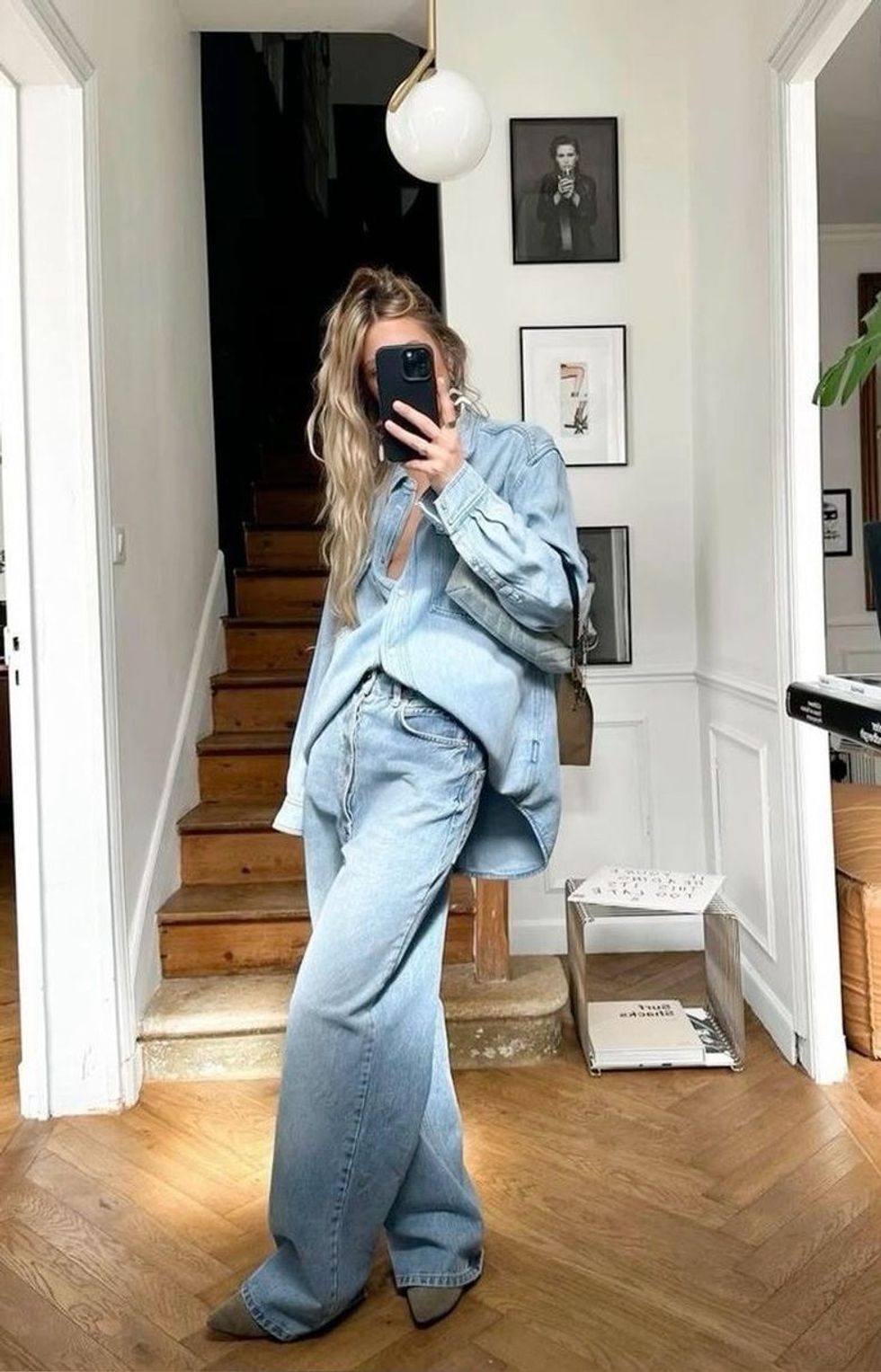 7 785 0 669e377b5e45c