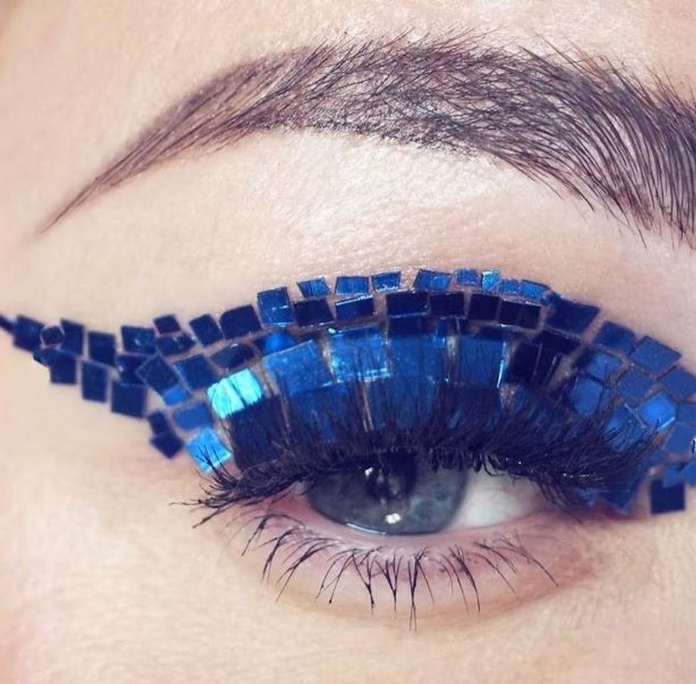 7 785 0 670647cb046ef