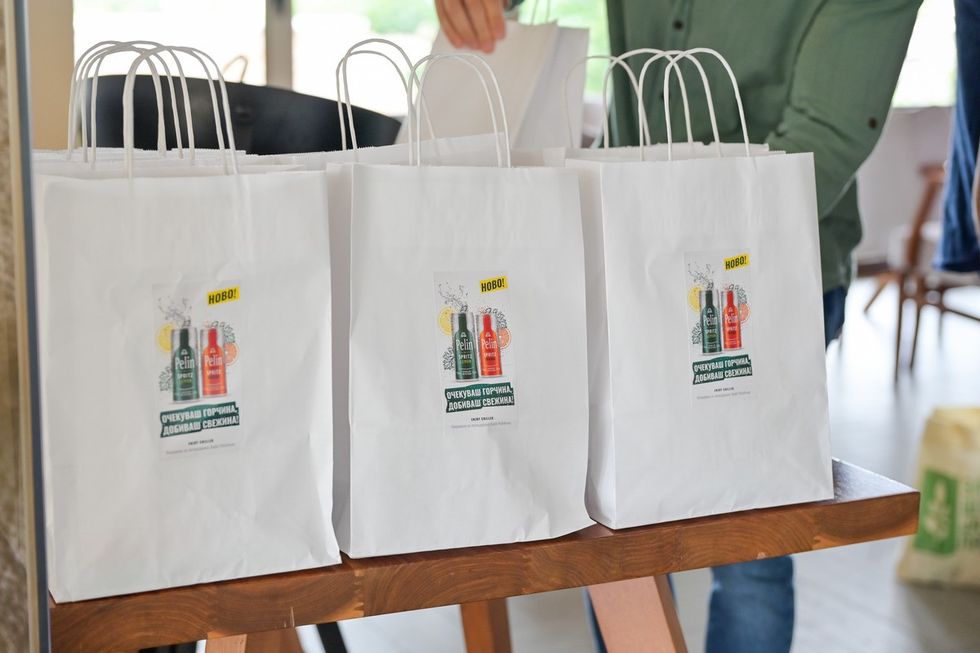 7 Biznis Lider Badel partner