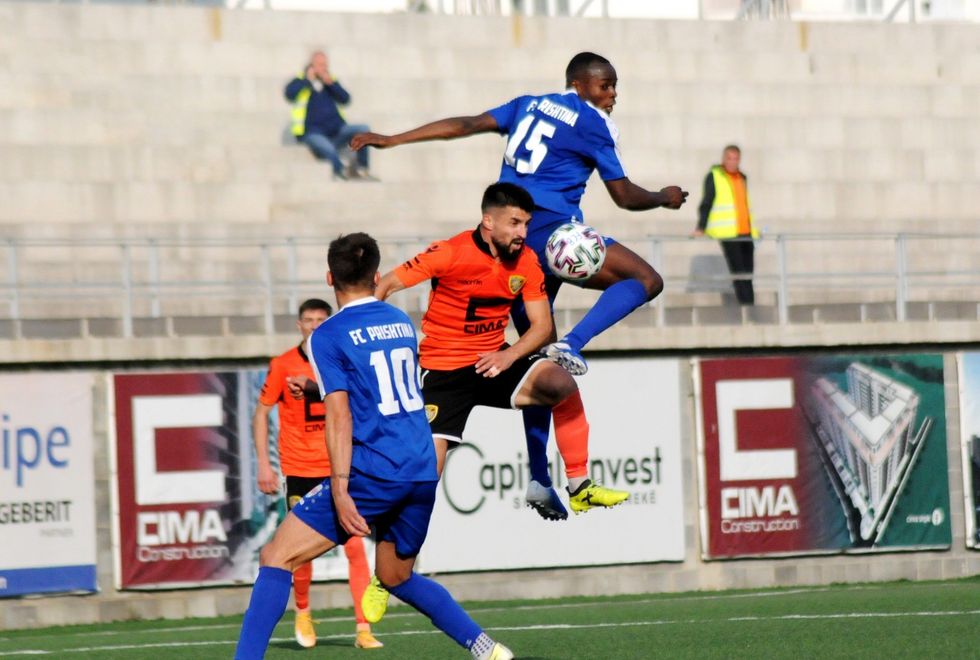 7.Blk Pri 2 1 28tetor2020 scaled