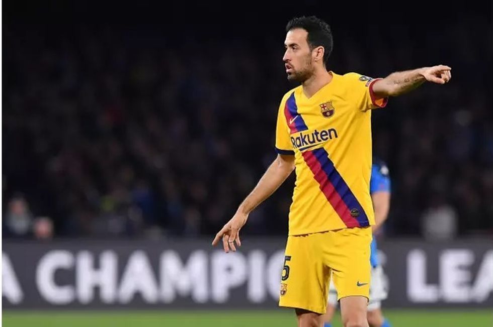 7.busquets