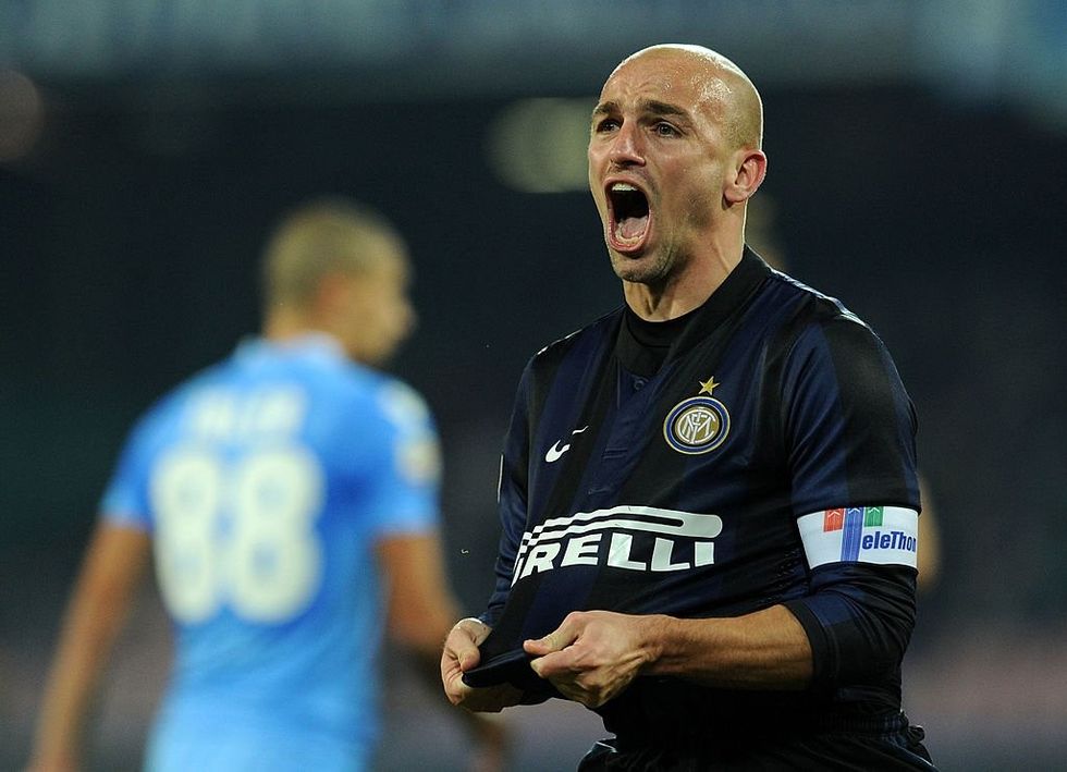 7.cambiasso
