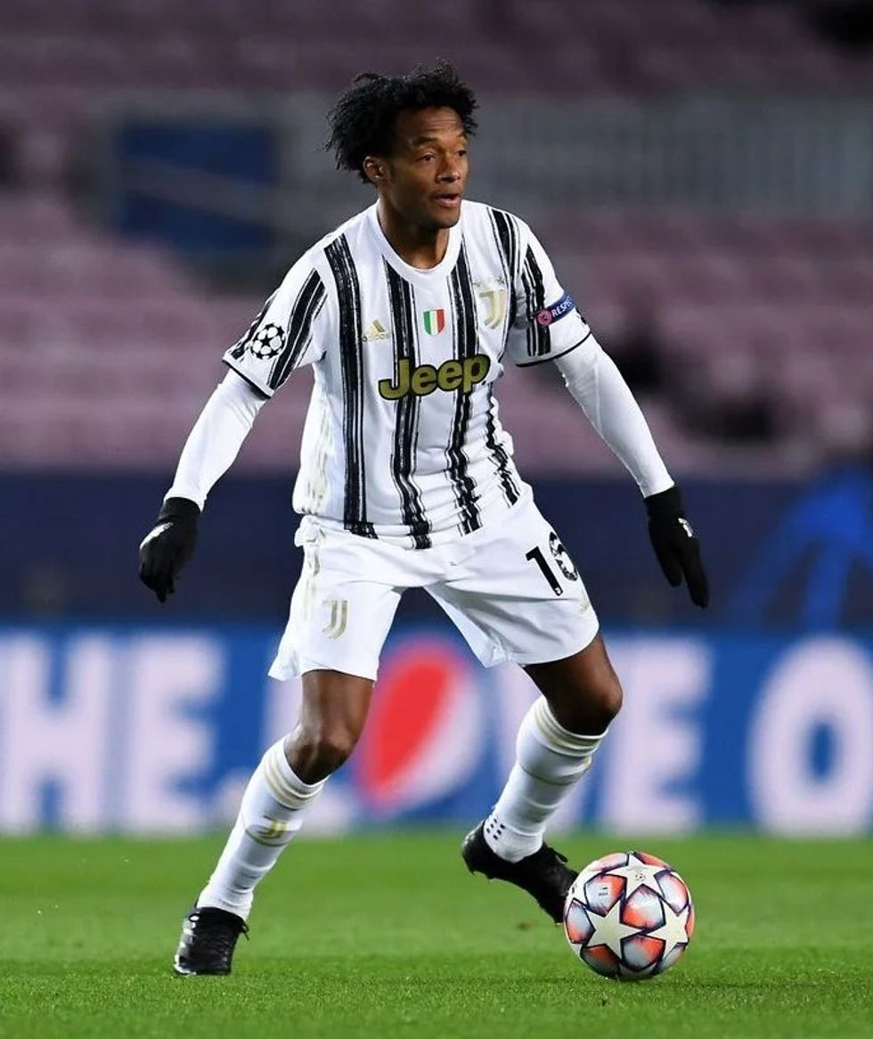 7.cuadrado