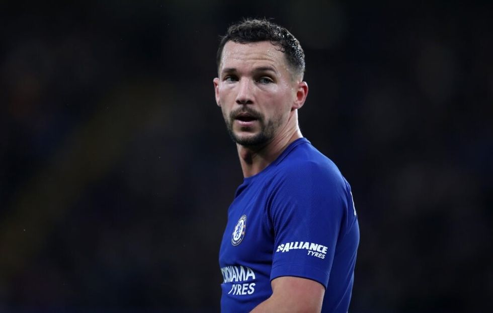 7.drinkwater