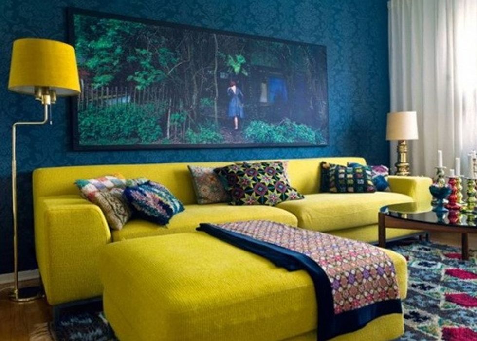 7-exquisitely-color-ideas-places