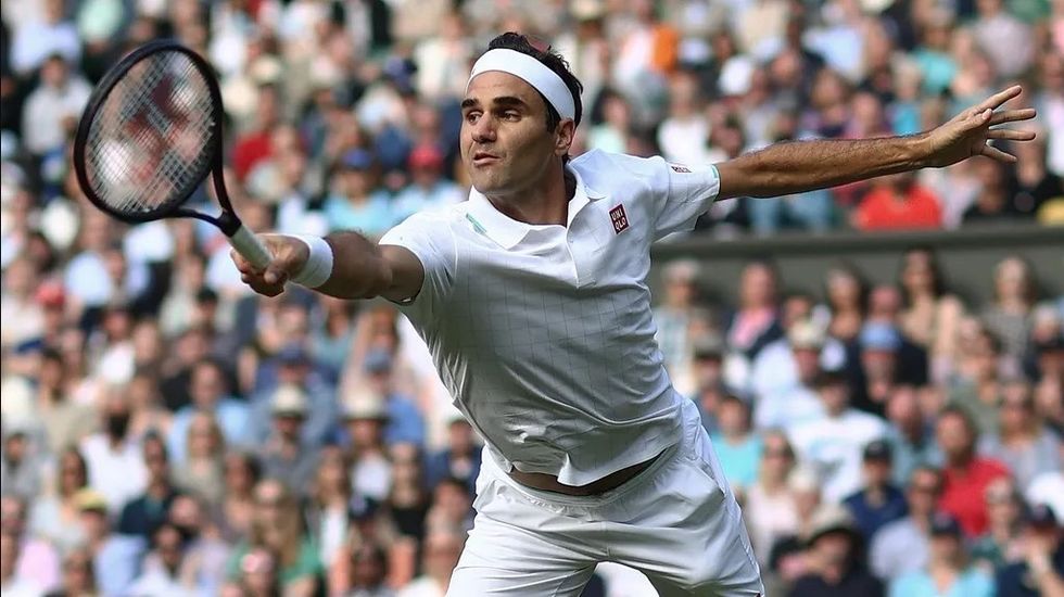 7.federer