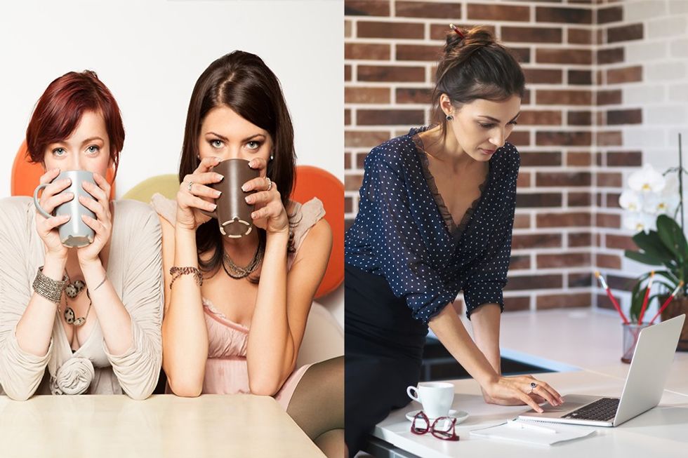 7 good things that may happen in your life when you turn 40 according to science 2