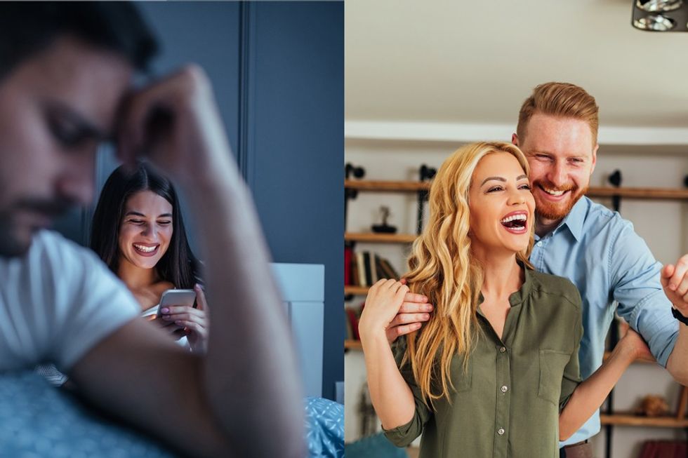 7 good things that may happen in your life when you turn 40 according to science 3